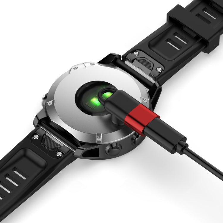Type-C / USB-C Female Watch Charging Adapter, Type-C