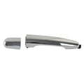 A6849-03 Car Rear Right Door Outside Handle 82651-2P010 for Kia Sorento 2011-2015, A6849-03