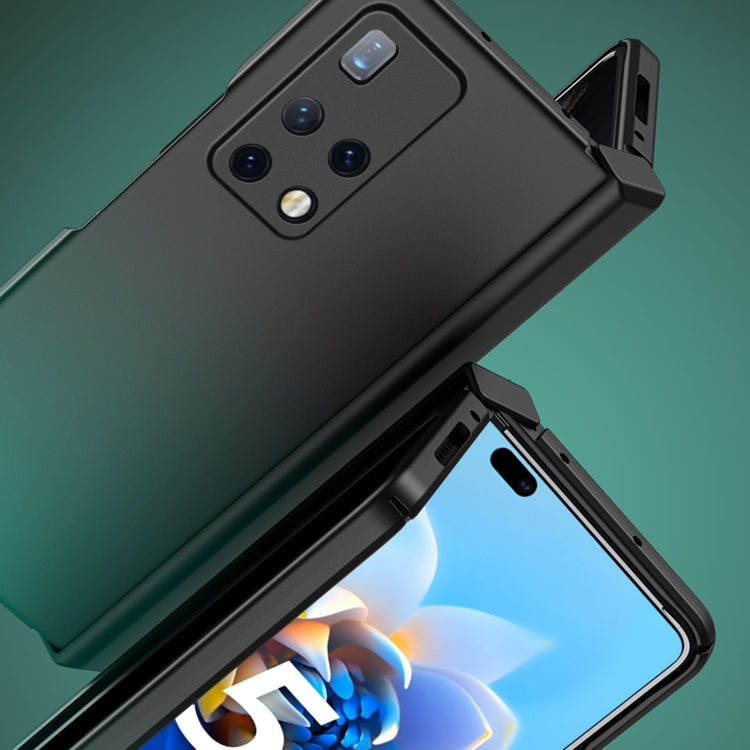 Colorful Gradient Phone Case, For Huawei Mate X2, For Samsung Galaxy Z Fold3 5G, For Samsung Galaxy Z Fold2 5G