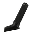 A6894 Car Right Side Air Intake Hose A2720902882 for Mercedes-Benz GLK 350, A6894