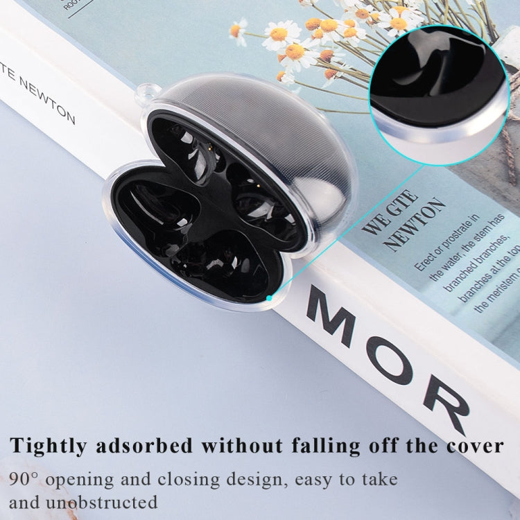 Earphone TPU Protective Case, For Huawei FreeBuds 4i, For Huawei FreeBuds Pro, For Huawei FreeBuds 3