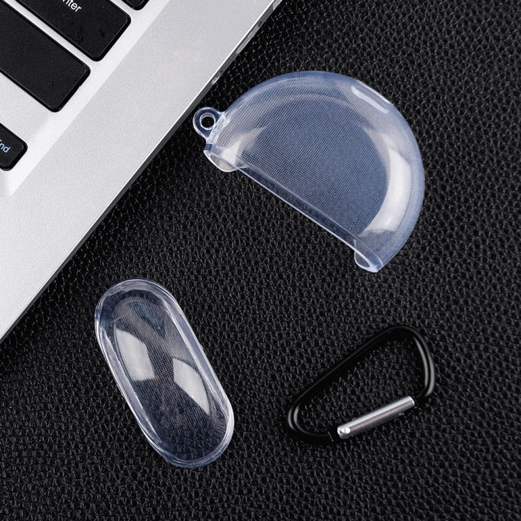 Earphone TPU Protective Case, For Huawei FreeBuds 4i, For Huawei FreeBuds Pro, For Huawei FreeBuds 3