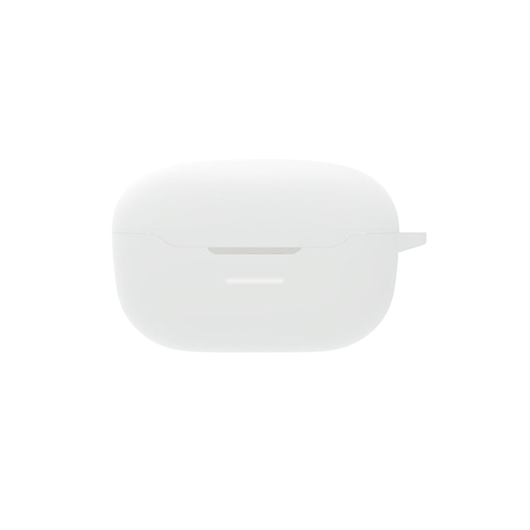 Bluetooth Earphone Silicone Protective Case, For JBL Endurance Race, For JBL Reflect Flow Pro, For JBL Club Pro+ TWS, For JBL Live Free 2 TWS, For JBL T280TWS, For JBL T280TWS Pro, For JBL T280TWS X