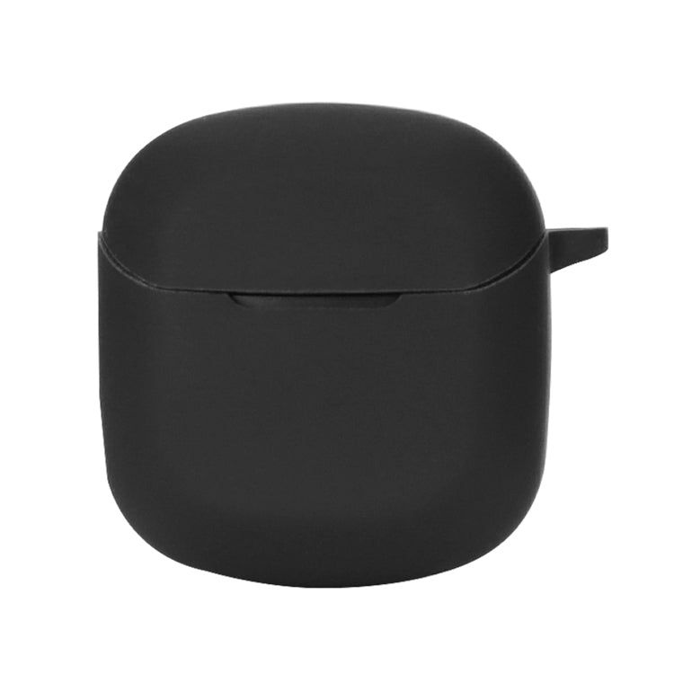Bluetooth Earphone Silicone Protective Case, For JBL Endurance Race, For JBL Reflect Flow Pro, For JBL Club Pro+ TWS, For JBL Live Free 2 TWS, For JBL T280TWS, For JBL T280TWS Pro, For JBL T280TWS X