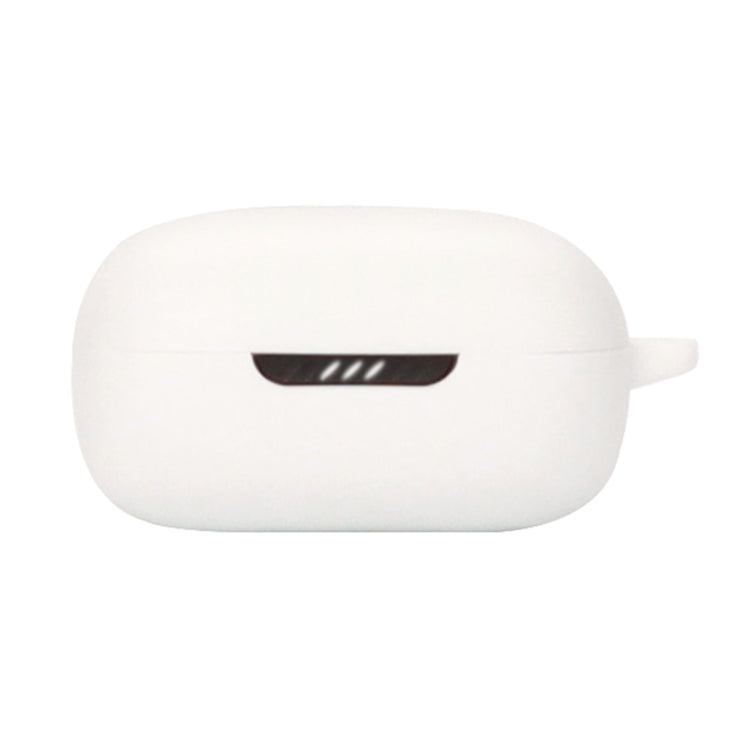 Bluetooth Earphone Silicone Protective Case, For JBL Endurance Race, For JBL Reflect Flow Pro, For JBL Club Pro+ TWS, For JBL Live Free 2 TWS, For JBL T280TWS, For JBL T280TWS Pro, For JBL T280TWS X
