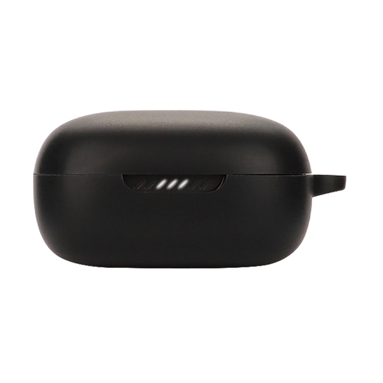 Bluetooth Earphone Silicone Protective Case, For JBL Endurance Race, For JBL Reflect Flow Pro, For JBL Club Pro+ TWS, For JBL Live Free 2 TWS, For JBL T280TWS, For JBL T280TWS Pro, For JBL T280TWS X