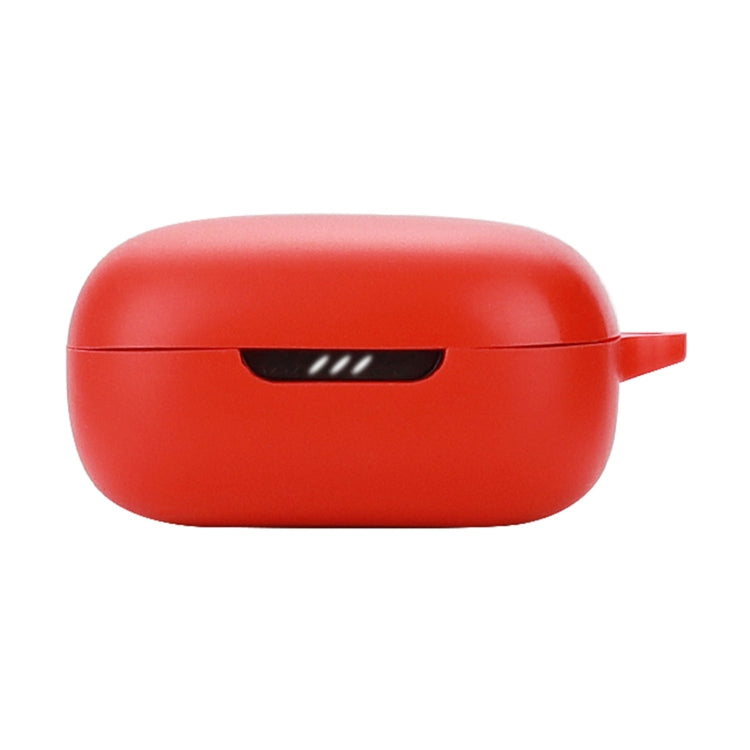 Bluetooth Earphone Silicone Protective Case, For JBL Endurance Race, For JBL Reflect Flow Pro, For JBL Club Pro+ TWS, For JBL Live Free 2 TWS, For JBL T280TWS, For JBL T280TWS Pro, For JBL T280TWS X