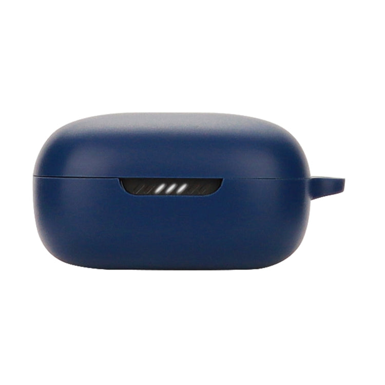 Bluetooth Earphone Silicone Protective Case, For JBL Endurance Race, For JBL Reflect Flow Pro, For JBL Club Pro+ TWS, For JBL Live Free 2 TWS, For JBL T280TWS, For JBL T280TWS Pro, For JBL T280TWS X