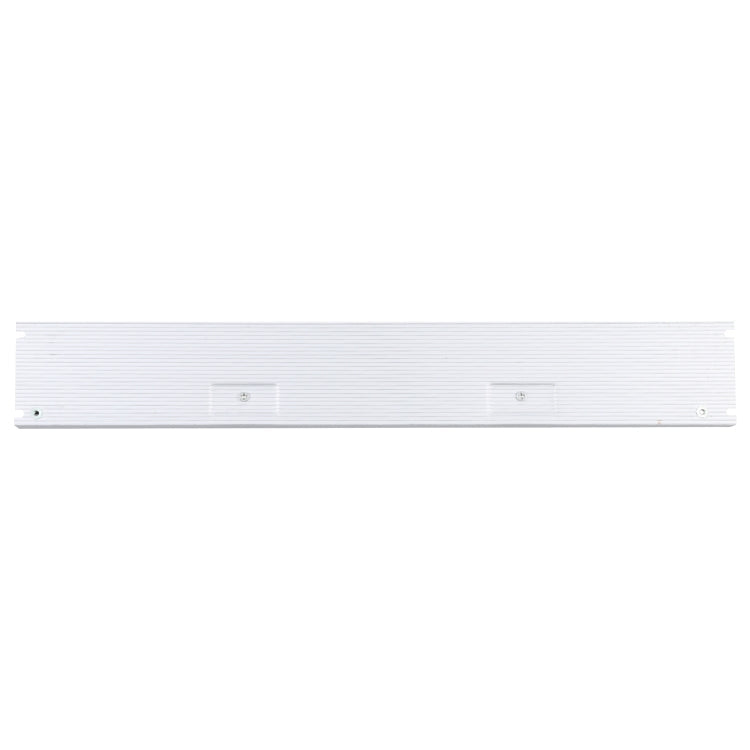 S-400-24 DC24V 16.7A 400W LED Switching Power Supply Transformer