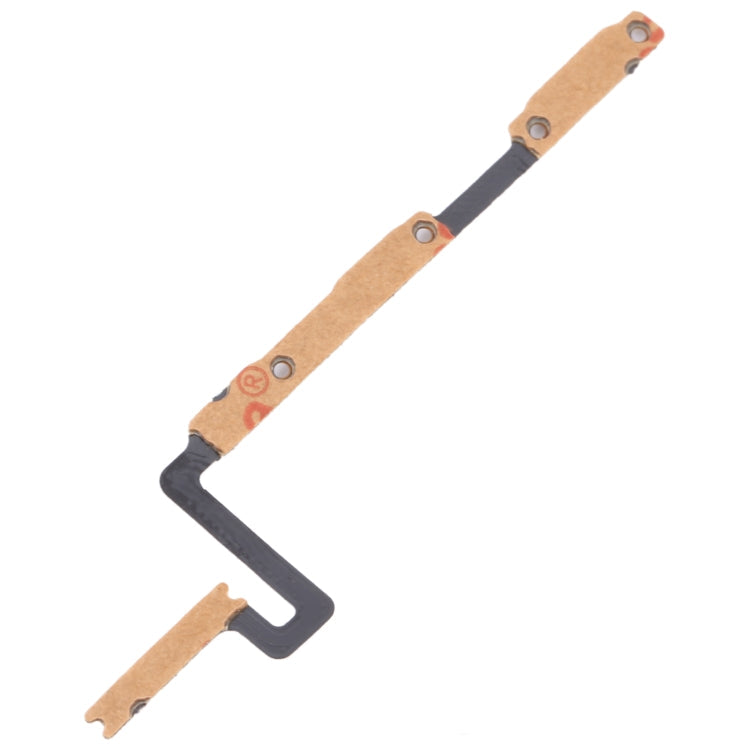 For Y01 Power ButtonVolume Button Flex Cable