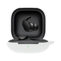 Wireless Earphone Silicone Protective Case, For Beats Fit Pro