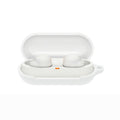Bluetooth Earphone Silicone Case, For Sony WF-C500