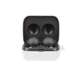 Bluetooth Earphone Silicone Protective Case, For Sony LinkBuds WF-L900-2
