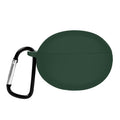 Earphone Liquid Silicone Protective Case, For Huawei FreeBuds 5i