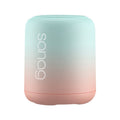Sanag X6S Outdoor Portable Mini Gradient Bluetooth Speaker