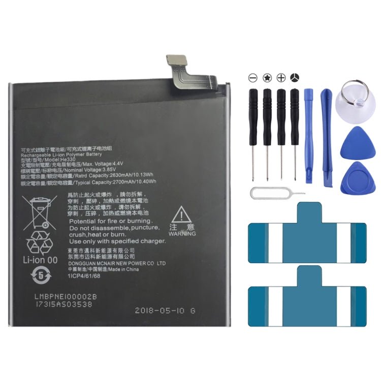 Li-Polymer Battery Replacement For, HE330, HE346, HE345, HE351, HE341, HE342, HE354, HE363, LC-620, HE377, WT242, WT330, WT340, WT240, LC-440, HQ430, HQ480, GV30, GV40, HC40, HC60, JG30, KE40, KC40