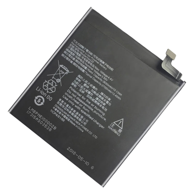 Li-Polymer Battery Replacement For, HE330, HE346, HE345, HE351, HE341, HE342, HE354, HE363, LC-620, HE377, WT242, WT330, WT340, WT240, LC-440, HQ430, HQ480, GV30, GV40, HC40, HC60, JG30, KE40, KC40