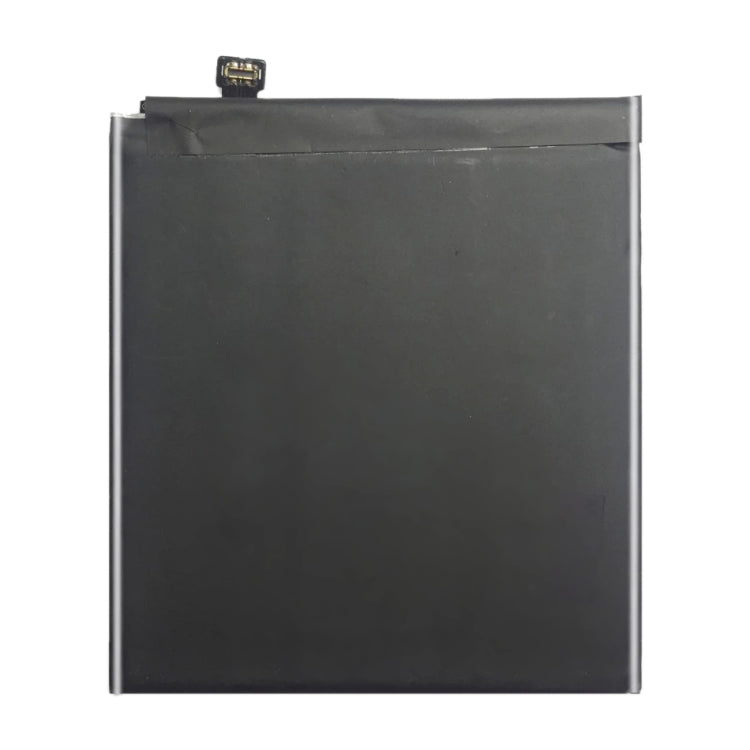 Li-Polymer Battery Replacement For, HE330, HE346, HE345, HE351, HE341, HE342, HE354, HE363, LC-620, HE377, WT242, WT330, WT340, WT240, LC-440, HQ430, HQ480, GV30, GV40, HC40, HC60, JG30, KE40, KC40
