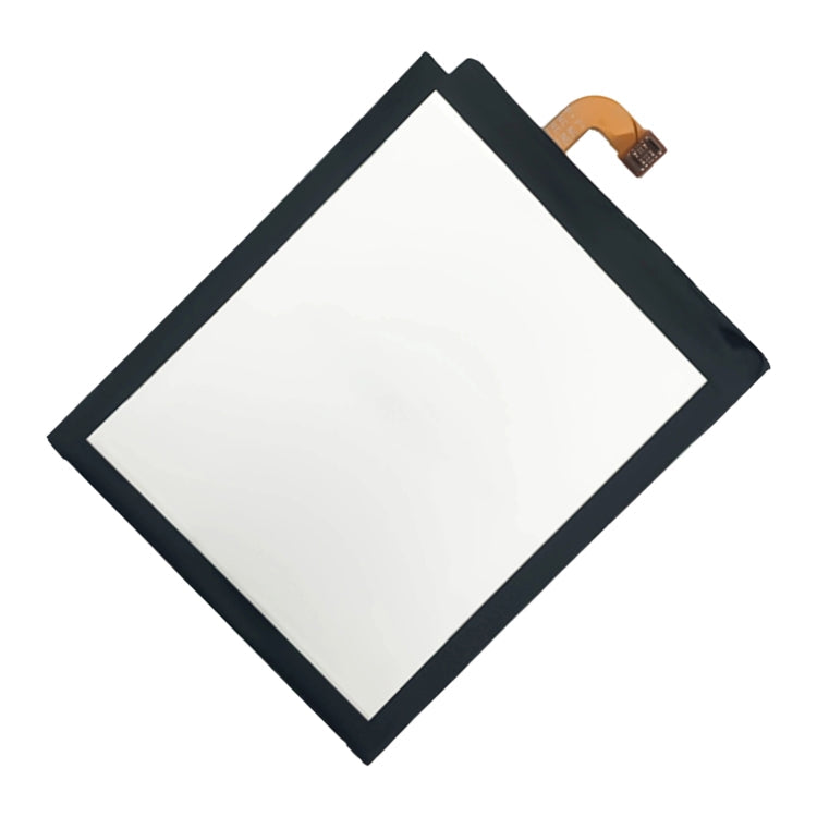 Li-Polymer Battery Replacement For, KZ40, JK50, MH60, MT45, MB50, BL-T42, BL-T46, BL-T37, BL-T43, BL-T52, BL-T47, BL-T44, BL-T45, BL-T49
