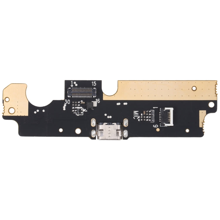 Charging Port Board, For Blackview A70 Pro, For Blackview BV8800, For Blackview BL8800 5G, For Blackview BL8800 Pro 5G