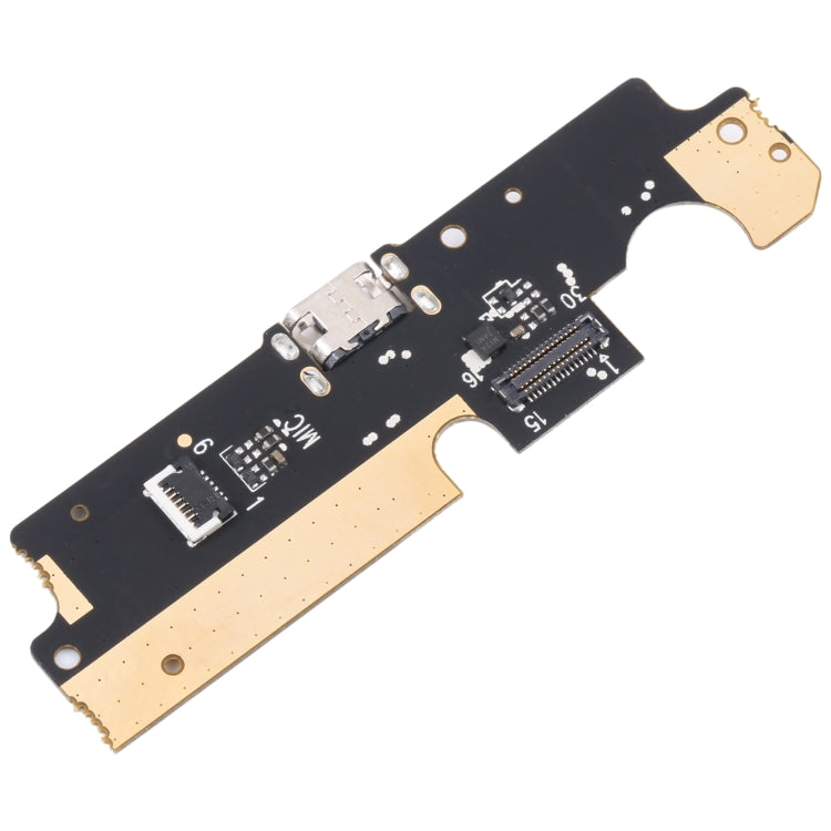 Charging Port Board, For Blackview A70 Pro, For Blackview BV8800, For Blackview BL8800 5G, For Blackview BL8800 Pro 5G