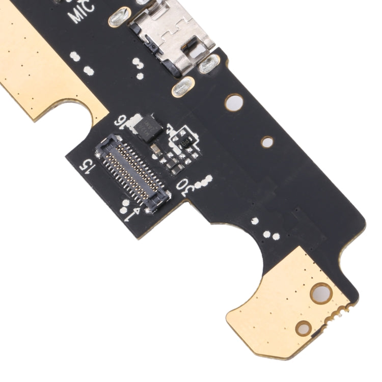 Charging Port Board, For Blackview A70 Pro, For Blackview BV8800, For Blackview BL8800 5G, For Blackview BL8800 Pro 5G