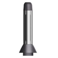 Single Counterclockwise Hair Curling Roller for Dyson Hair Dryer HD01 / HD02 / HD03 / HD04 / HD08