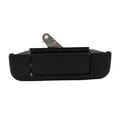 A7601-02 Car Tailgate Puller Handle 69090-89102 / 69090-71010 for Toyota Pickup 1889-1995, A7601-02