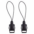 Adapter Connecting Hang Buckle Release Strap Buckle