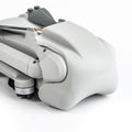 Lens Caps Vision Sensor Sunshade Cover For DJI Mini 3 Pro(Grey)