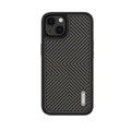 ROCK Graphene Heat Dissipation Phone Case, For iPhone 14 Plus