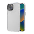 ROCK Guard Skin-feel Phone Case, For iPhone 14 Plus, For iPhone 14