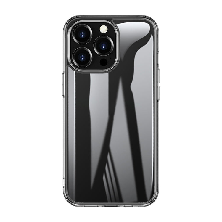 ROCK Pure Series Phone Case, For iPhone 14 Plus, For iPhone 14 Pro