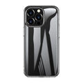 ROCK Pure Series Phone Case, For iPhone 14 Plus, For iPhone 14 Pro
