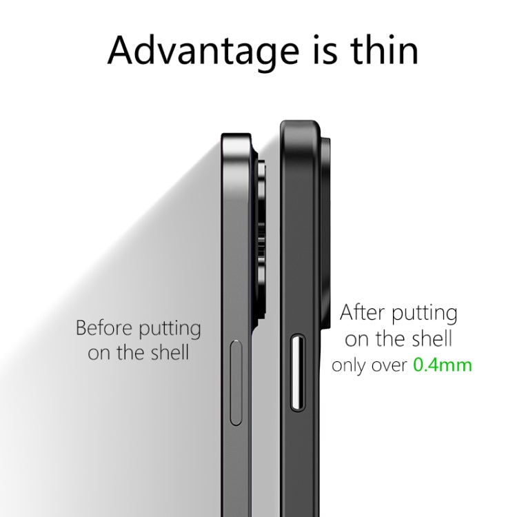 Carbon Fiber Kevlar TPU Phone Case, For iPhone 14 Plus, For iPhone 14 Pro, For iPhone 14 Pro Max