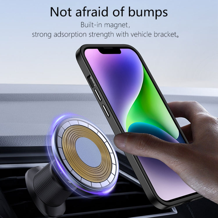Carbon Fiber Kevlar TPU Phone Case, For iPhone 14 Plus, For iPhone 14 Pro, For iPhone 14 Pro Max