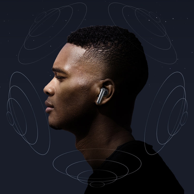 awei T52 Pro True Wireles Gaming Bluetooth Earbuds, T52 Pro(Glass Pattern), T52 Pro(Starry Pattern)