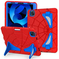 For iPad Air 11 2026 / 2025 / 2024 / Air 5 10.9 2022 / Air 4 10.9 2020 Shockproof Protective Tablet Case, For iPad Air 11 M3 2025 / Air 11 M2 2024 / Air 5 10.9 2022 / Air 4 10.9 2020