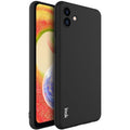 IMAK UC-3 Series Shockproof Frosted TPU Protective Phone Case, For Samsung Galaxy A04 4G, For Huawei Mate 50