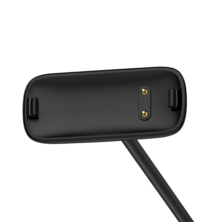 For Fitbit Inspire3 Smart Watch USB Charger Cable Length: 1m