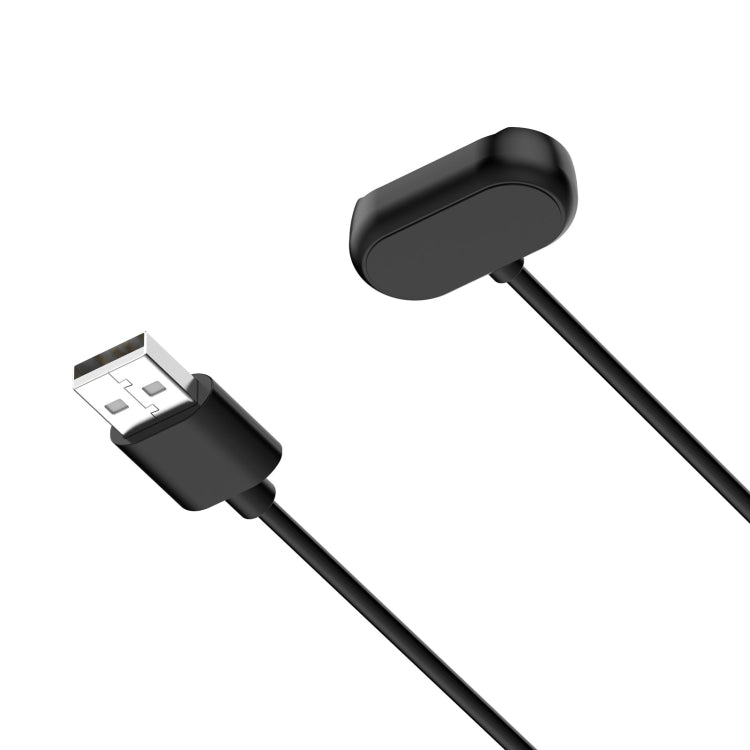 For Amazfit GTR 4 / GTR 4 Pro Watch Magnetic Charging Cable Length: 1m