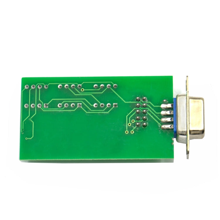 UPA USB 1.3 Eeprom Adapter  Eeprom Board, Eeprom Adapter