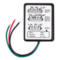 For Mercedes-Benz MB ESL Emulator Car Alarm Control System, Car Alarm Control System Board