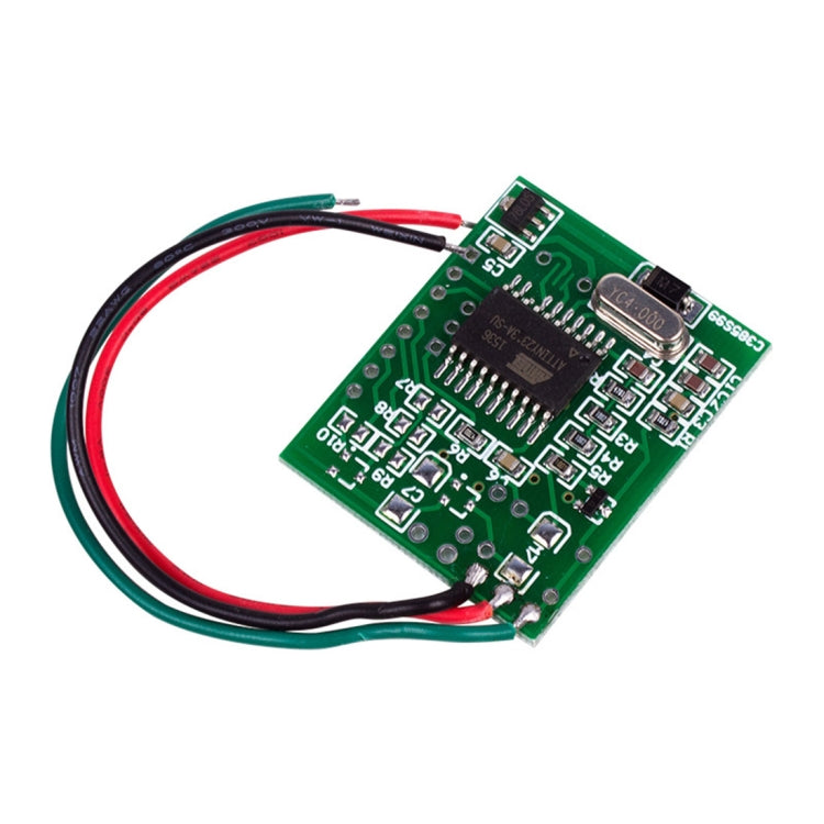 For Mercedes-Benz MB ESL Emulator Car Alarm Control System, Car Alarm Control System Board