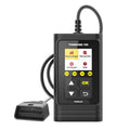 THINKCAR THINKOBD 100 OBD2 Car Scanner OBDII Diagnostic Tool, THINKOBD