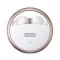 Lenovo LP60 TWS Wireless Bluetooth 5.3 Noise Reduction Earphone