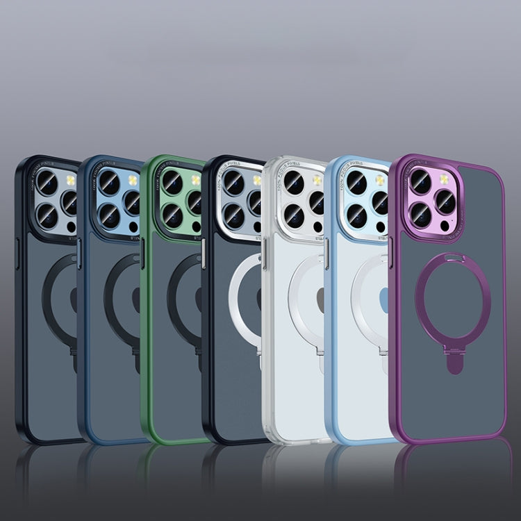 Yadun Holder Magsefe Phone Case, For iPhone 13, For iPhone 13 Pro, For iPhone 14 Pro