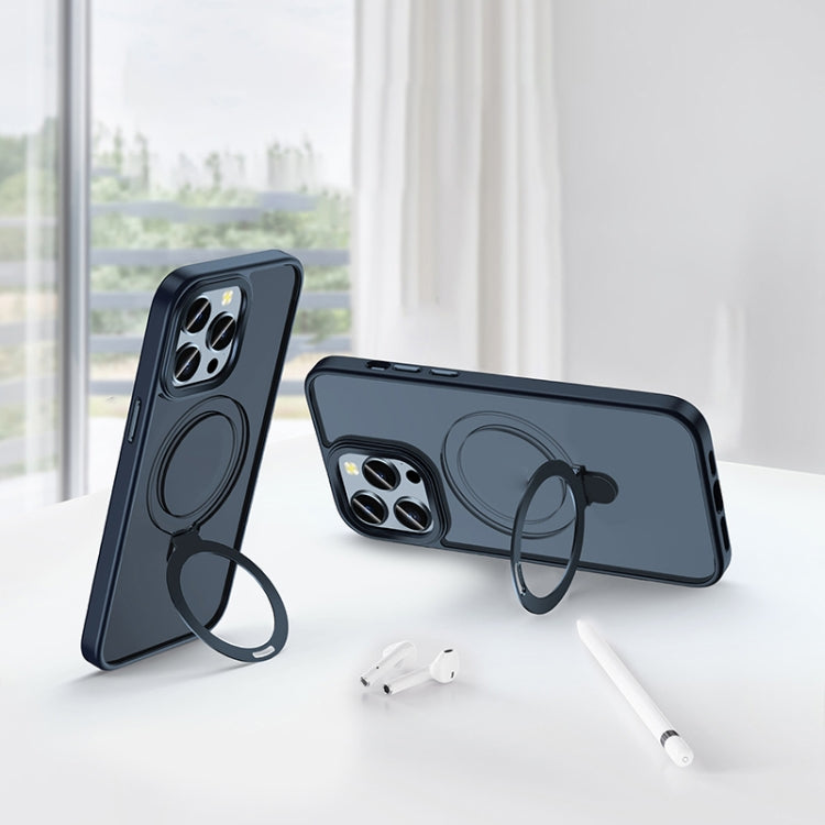 Yadun Holder Magsefe Phone Case, For iPhone 13, For iPhone 13 Pro, For iPhone 14 Pro