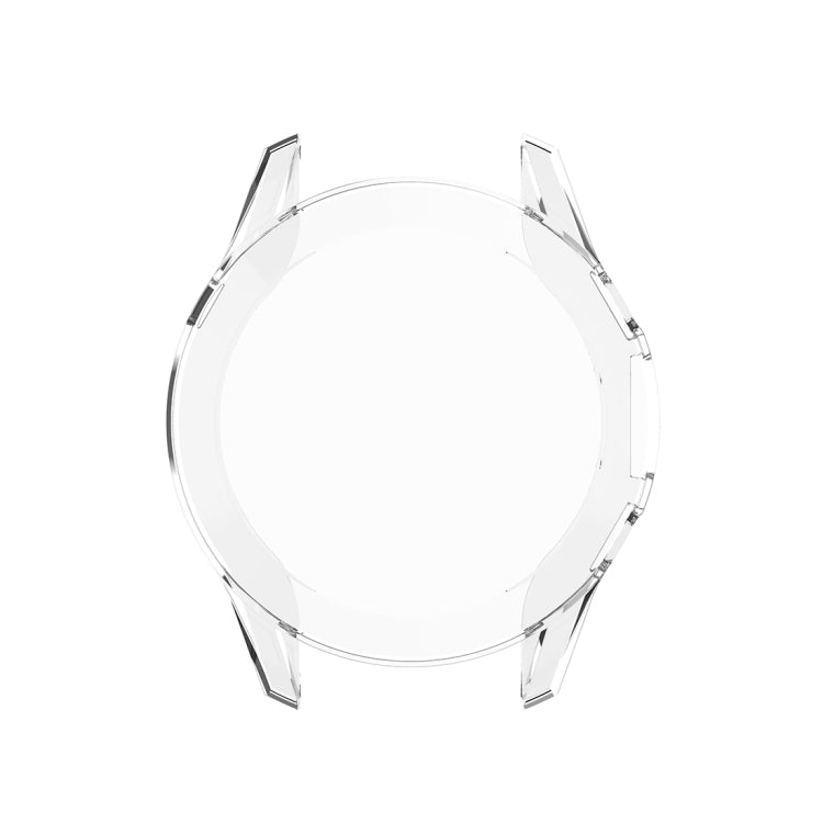 Full Coverage Watch Protective Case with Screen, For Huawei Watch GT2 42mm, For Huawei Watch GT2 46mm