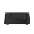 For AGM H5 / H5 PRO / DCD-BOLD AGM International Universal Type-C Desktop Charging Dock, For AGM H5 Pro / H5